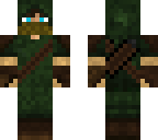 green pro