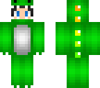 greenfacktor