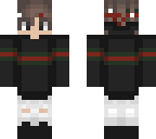gucci void2