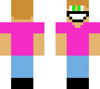 guy
