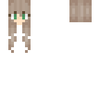 hair base