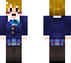 hanayo kirby