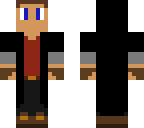 hawke 3