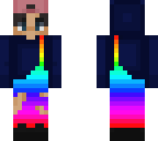 heckinq