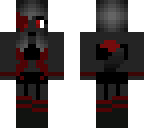 hellhound_girl2