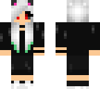 her