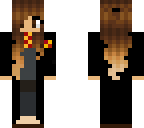 hermione granger