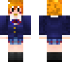 honoka kirby