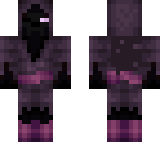 horror wizard