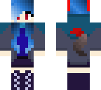 huntress aara