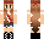 hurt lilith