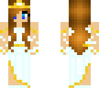 icey emzea