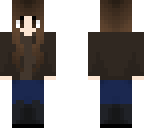 isabella swan