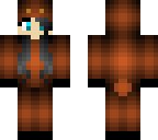 itsmoosecraft