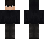 jacket boy