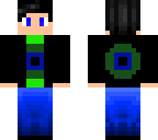 jacksepticeye