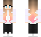 jay's skin 12345