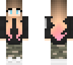 jay skin 23