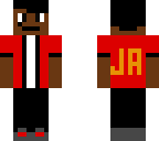 jayden
