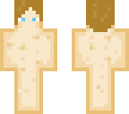 jcup bread