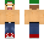 joey graceffa