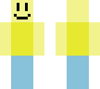 john doe