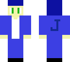 jonas mad city