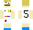 joni boi
