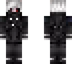 kaneki ken