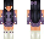 kawaii aphmau