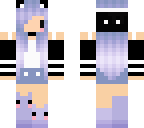 kawaii edited