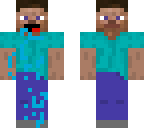 kwel durpy steve