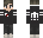 liamjvp