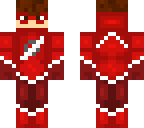 light streak rebirth