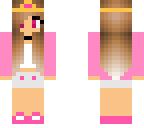 lillymuis kd
