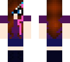lily roleplay