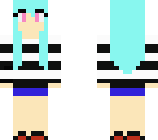 lizzie_yt