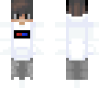logo edit