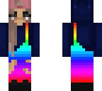 lovablecola
