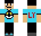 luke