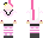 mangle