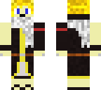 maxsu dragneel