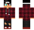 mi skin 