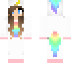 mia uni