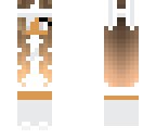 mircxlekira