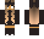 mircxlekira