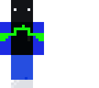 mod herdien