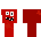monster