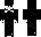 monster bendy aka ink bendy