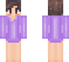 my oc